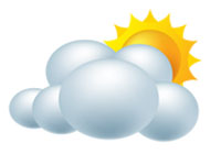 Meteo Novigrad, Istra